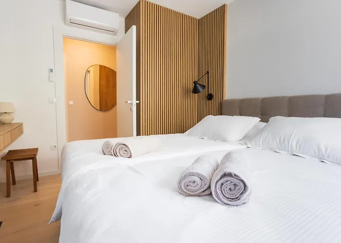 Borik 2024 דירה *