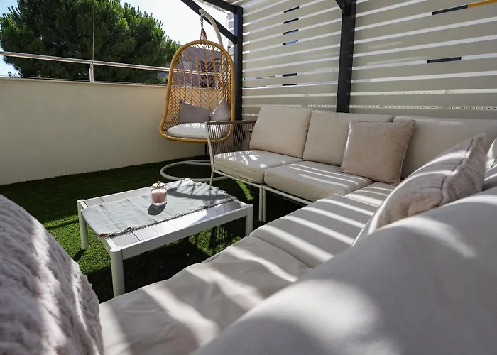 Borik 2024 * זאדאר