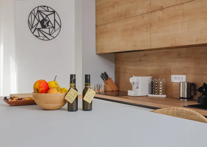 Borik 2024 דירה זאדאר