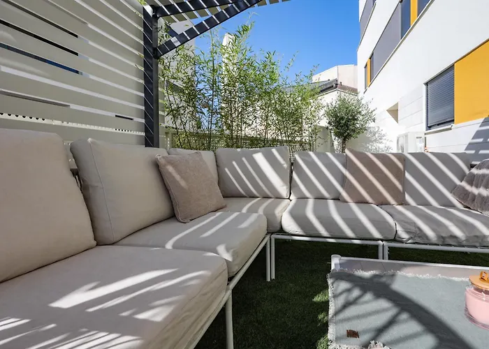 Borik 2024 דירה *